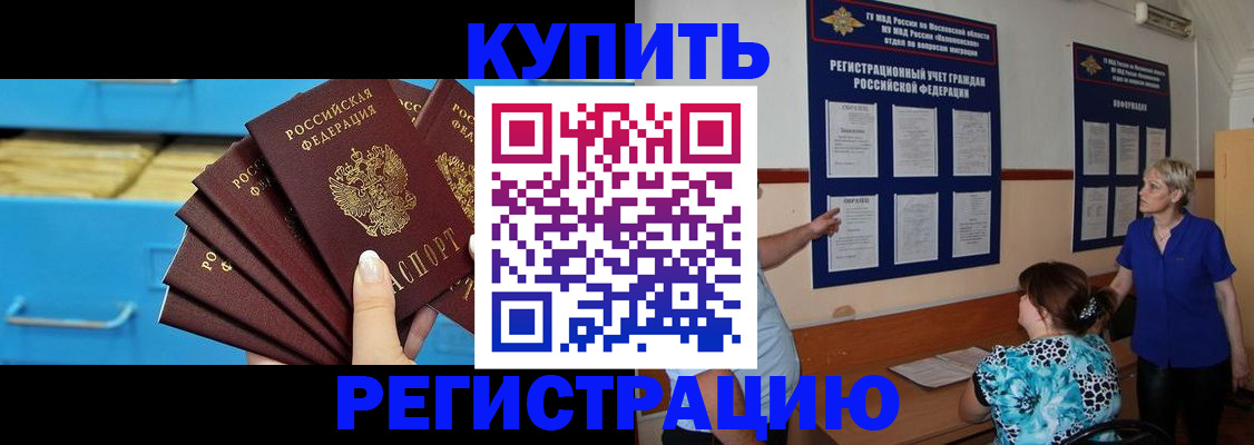 прописка гарантия в Камбарке